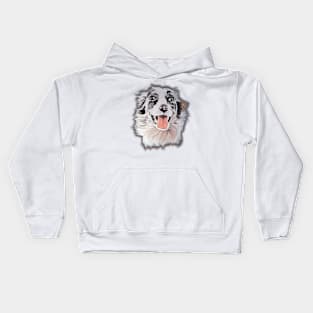 Willow Kids Hoodie